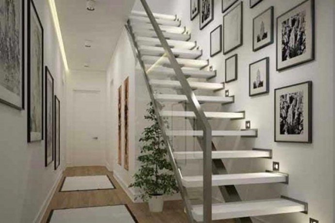 aquamarin-luxury-tower-offers-personalized-payment-terms-in-balac-samsun-big-14