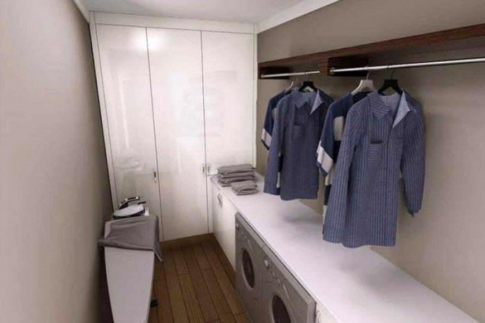 aquamarin-luxury-tower-offers-personalized-payment-terms-in-balac-samsun-big-7