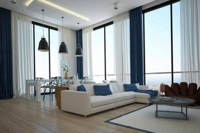 aquamarin-luxury-tower-offers-personalized-payment-terms-in-balac-samsun-big-9