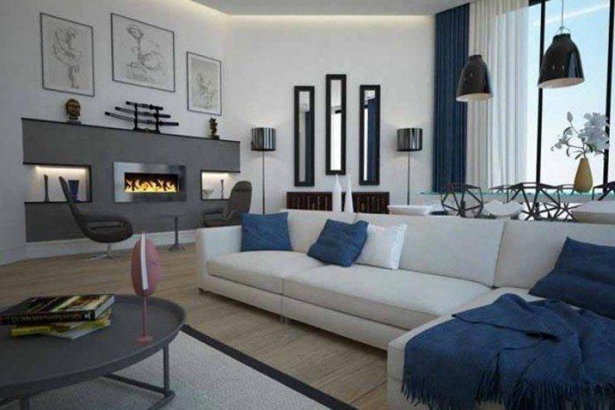aquamarin-luxury-tower-offers-personalized-payment-terms-in-balac-samsun-big-2