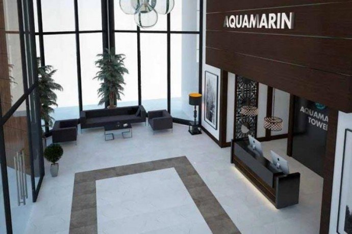 aquamarin-luxury-tower-offers-personalized-payment-terms-in-balac-samsun-big-20