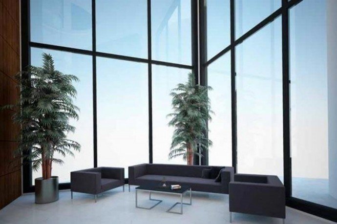 aquamarin-luxury-tower-offers-personalized-payment-terms-in-balac-samsun-big-19