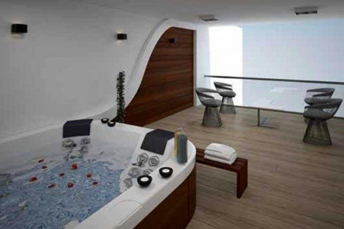 aquamarin-luxury-tower-offers-personalized-payment-terms-in-balac-samsun-big-16