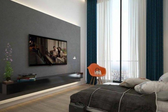 aquamarin-luxury-tower-offers-personalized-payment-terms-in-balac-samsun-big-12
