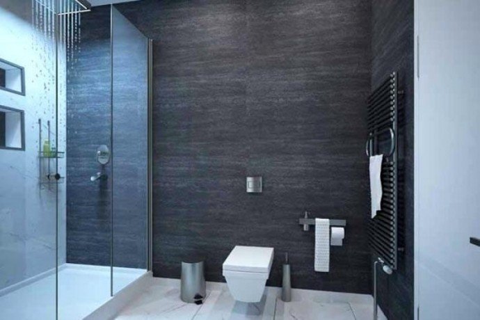 aquamarin-luxury-tower-offers-personalized-payment-terms-in-balac-samsun-big-4
