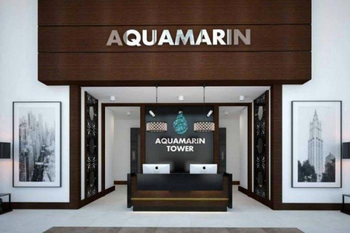 aquamarin-luxury-tower-offers-personalized-payment-terms-in-balac-samsun-big-18
