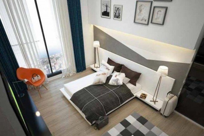 aquamarin-luxury-tower-offers-personalized-payment-terms-in-balac-samsun-big-13
