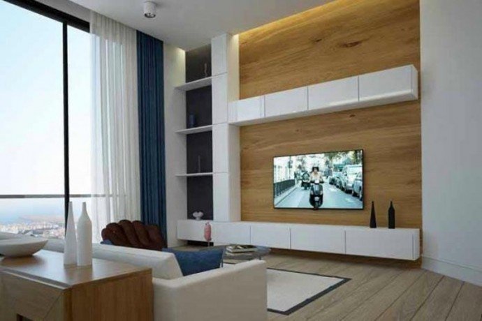 aquamarin-luxury-tower-offers-personalized-payment-terms-in-balac-samsun-big-0