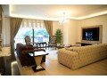 atakent-beach-estates-consists-of-78-sea-view-apartments-in-samsum-small-8