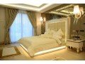 atakent-beach-estates-consists-of-78-sea-view-apartments-in-samsum-small-2