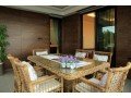 atakent-beach-estates-consists-of-78-sea-view-apartments-in-samsum-small-7
