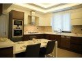 atakent-beach-estates-consists-of-78-sea-view-apartments-in-samsum-small-5