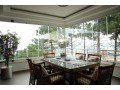 atakent-beach-estates-consists-of-78-sea-view-apartments-in-samsum-small-4