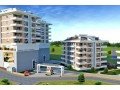 atakent-beach-estates-consists-of-78-sea-view-apartments-in-samsum-small-1