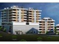 atakent-beach-estates-consists-of-78-sea-view-apartments-in-samsum-small-11