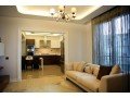 atakent-beach-estates-consists-of-78-sea-view-apartments-in-samsum-small-0