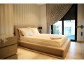atakent-beach-estates-consists-of-78-sea-view-apartments-in-samsum-small-3
