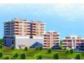 atakent-beach-estates-consists-of-78-sea-view-apartments-in-samsum-small-13