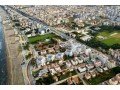atakent-beach-estates-consists-of-78-sea-view-apartments-in-samsum-small-10