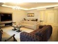 atakent-beach-estates-consists-of-78-sea-view-apartments-in-samsum-small-9