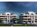 atakent-beach-estates-consists-of-78-sea-view-apartments-in-samsum-small-12