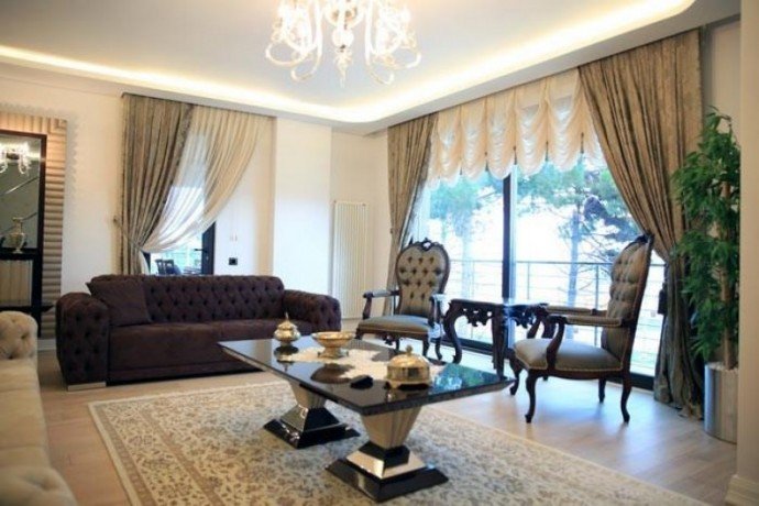 atakent-beach-estates-consists-of-78-sea-view-apartments-in-samsum-big-6