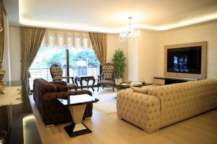 atakent-beach-estates-consists-of-78-sea-view-apartments-in-samsum-big-8
