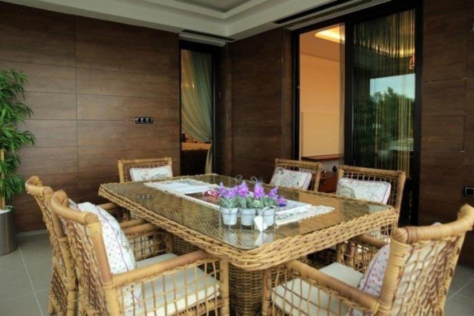 atakent-beach-estates-consists-of-78-sea-view-apartments-in-samsum-big-7
