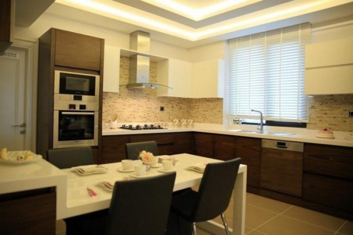 atakent-beach-estates-consists-of-78-sea-view-apartments-in-samsum-big-5