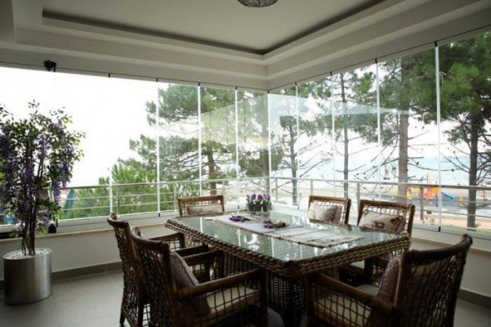 atakent-beach-estates-consists-of-78-sea-view-apartments-in-samsum-big-4