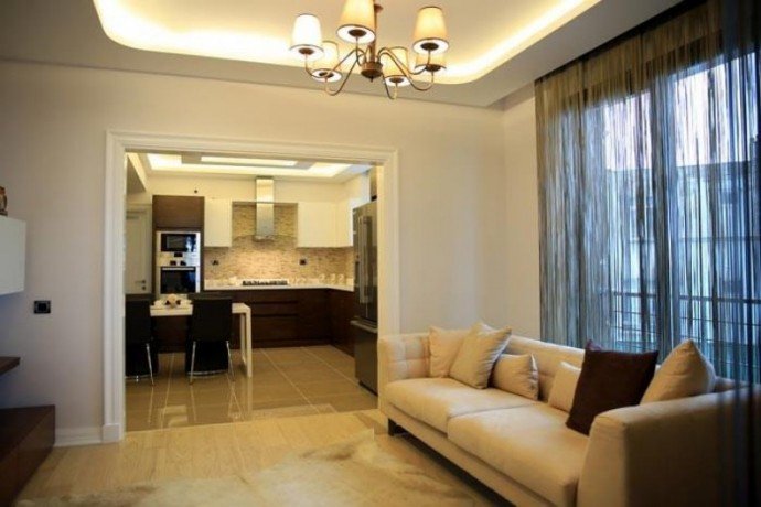 atakent-beach-estates-consists-of-78-sea-view-apartments-in-samsum-big-0