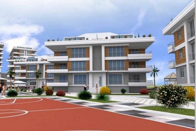 atakent-beach-estates-consists-of-78-sea-view-apartments-in-samsum-big-15