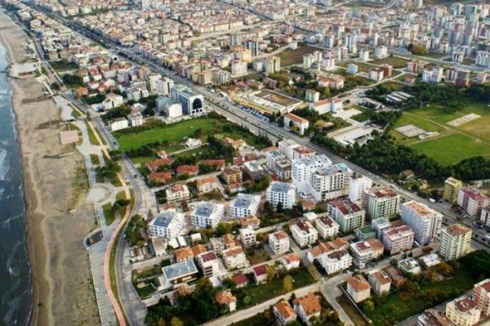 atakent-beach-estates-consists-of-78-sea-view-apartments-in-samsum-big-10