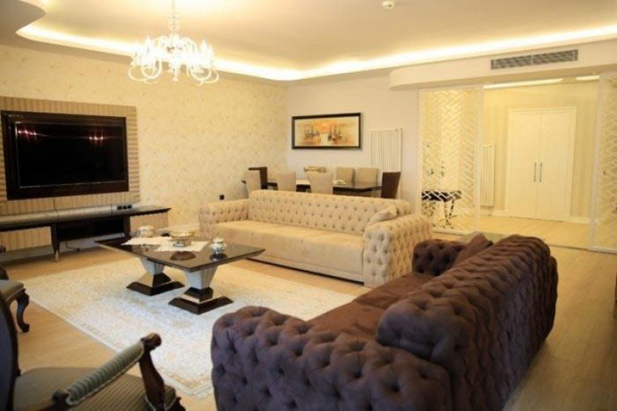 atakent-beach-estates-consists-of-78-sea-view-apartments-in-samsum-big-9