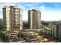nu-teras-houses-offers-5-star-hotel-comfort-are-eligible-for-a-bank-loan-small-1