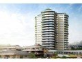 nu-teras-houses-offers-5-star-hotel-comfort-are-eligible-for-a-bank-loan-small-2
