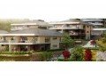 nu-teras-houses-offers-5-star-hotel-comfort-are-eligible-for-a-bank-loan-small-7