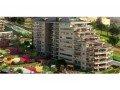 nu-teras-houses-offers-5-star-hotel-comfort-are-eligible-for-a-bank-loan-small-0