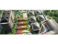 nu-teras-houses-offers-5-star-hotel-comfort-are-eligible-for-a-bank-loan-small-10