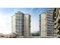 nu-teras-houses-offers-5-star-hotel-comfort-are-eligible-for-a-bank-loan-small-12