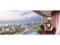 nu-teras-houses-offers-5-star-hotel-comfort-are-eligible-for-a-bank-loan-small-3