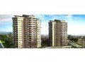 nu-teras-houses-offers-5-star-hotel-comfort-are-eligible-for-a-bank-loan-small-4