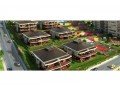 nu-teras-houses-offers-5-star-hotel-comfort-are-eligible-for-a-bank-loan-small-9