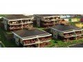 nu-teras-houses-offers-5-star-hotel-comfort-are-eligible-for-a-bank-loan-small-6