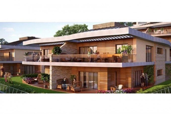 nu-teras-houses-offers-5-star-hotel-comfort-are-eligible-for-a-bank-loan-big-8