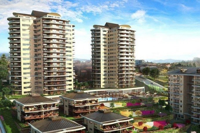nu-teras-houses-offers-5-star-hotel-comfort-are-eligible-for-a-bank-loan-big-1