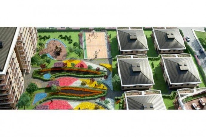 nu-teras-houses-offers-5-star-hotel-comfort-are-eligible-for-a-bank-loan-big-5