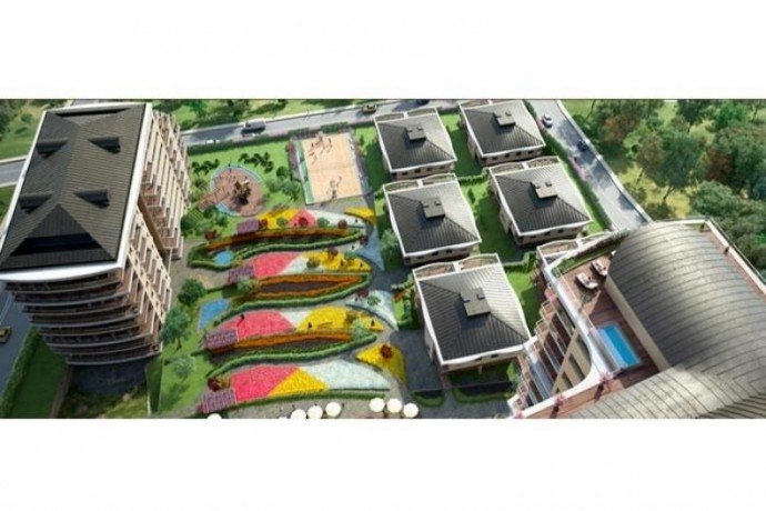 nu-teras-houses-offers-5-star-hotel-comfort-are-eligible-for-a-bank-loan-big-10