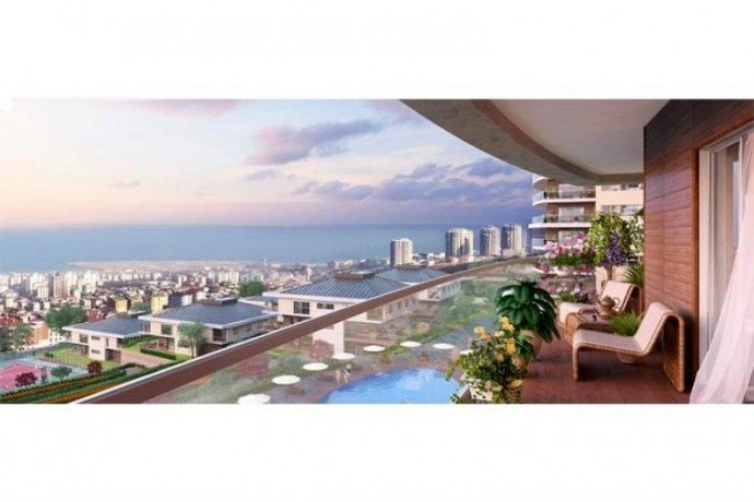nu-teras-houses-offers-5-star-hotel-comfort-are-eligible-for-a-bank-loan-big-3