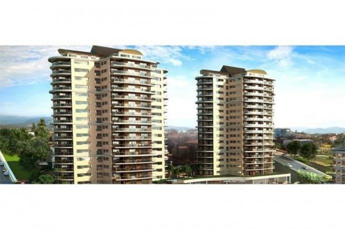 nu-teras-houses-offers-5-star-hotel-comfort-are-eligible-for-a-bank-loan-big-4